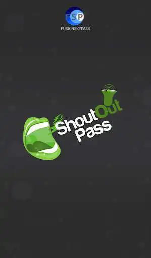 Play ShoutOutPass and enjoy ShoutOutPass with UptoPlay Play ShoutOutPass and enjoy ShoutOutPass with UptoPlay