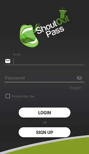 Play ShoutOutPass as an online game online ShoutOutPass with UptoPlay com.vibhuti.devs.fusionskypass Play ShoutOutPass as an online game ShoutOutPass with UptoPlay