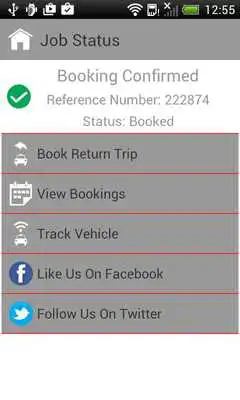 Play ShoutOut Taxicabs Uk