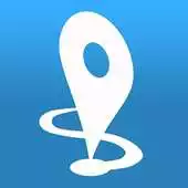 Free play online ShoutOut! When You Go Out APK