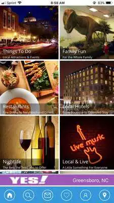 Play ShoutOut! When You Go Out Play ShoutOut! When You Go Out