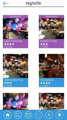 Play ShoutOut! When You Go Out Play ShoutOut! When You Go Out