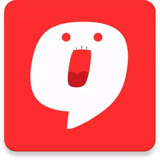 Play Shout - Share Your Voice APK