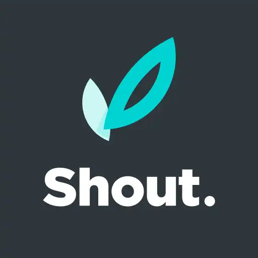 Play Shout Terminal APK Play Shout Terminal APK