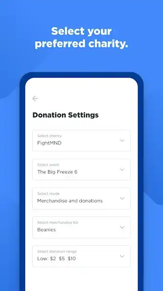 Play Shout Terminal  and enjoy Shout Terminal with UptoPlay