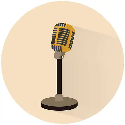 Run free android online Shout & Type: Offline Speech To Text Converter APK