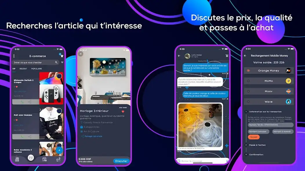 Play Shouz  and enjoy Shouz with UptoPlay