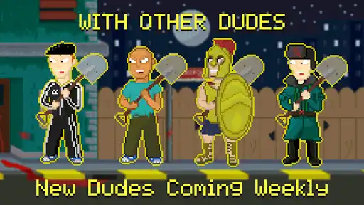 Play Shovel Punch: Zombie Outbreak as an online game online Shovel Punch: Zombie Outbreak with UptoPlay com.ekmekstudio.ShovelPunch Play Shovel Punch: Zombie Outbreak as an online game Shovel Punch: Zombie Outbreak with UptoPlay