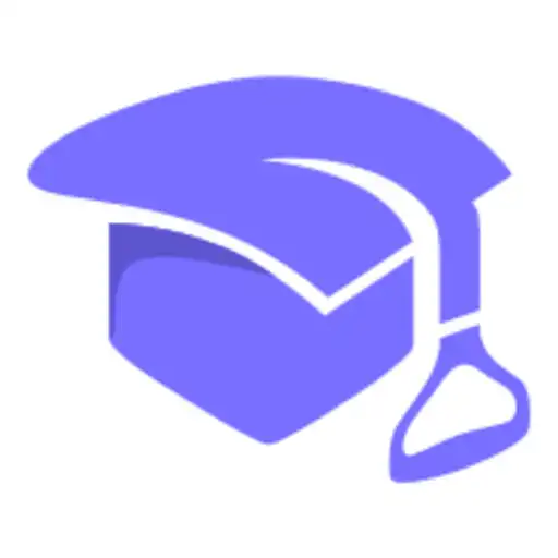 Play Shovel - Study Planner APK Play Shovel - Study Planner APK