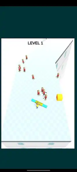 Play Shove Them  and enjoy Shove Them with UptoPlay