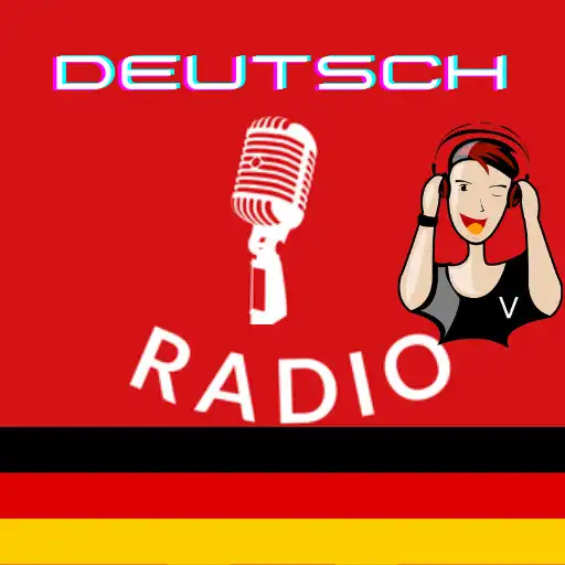 Play Showagenten radio app live APK Play Showagenten radio app live APK