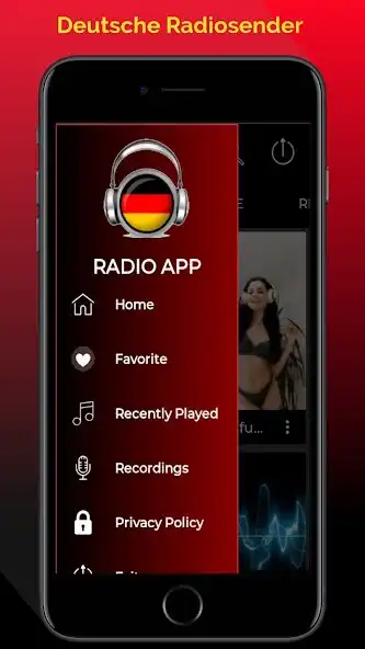 Play Showagenten radio app live  and enjoy Showagenten radio app live with UptoPlay