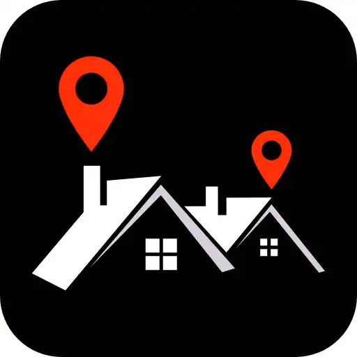 Play Showaide - Showing Assistants APK Play Showaide - Showing Assistants APK