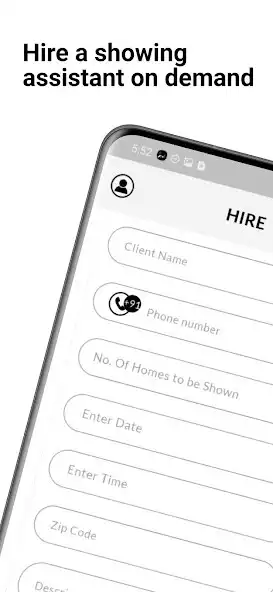 Play Showaide - Showing Assistants  and enjoy Showaide - Showing Assistants with UptoPlay