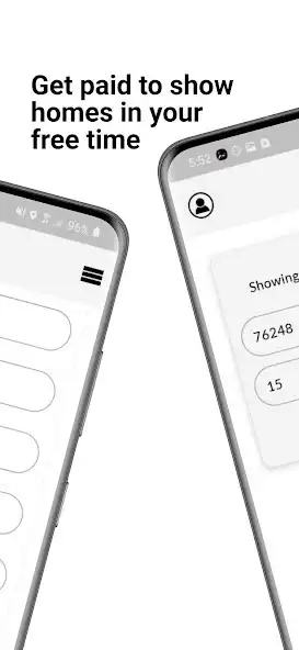 Play Showaide - Showing Assistants as an online game Showaide - Showing Assistants with UptoPlay