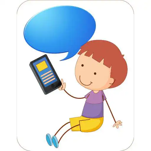 Play Show and Tell - Demo APK