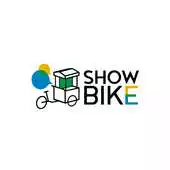Free play online Showbike APK