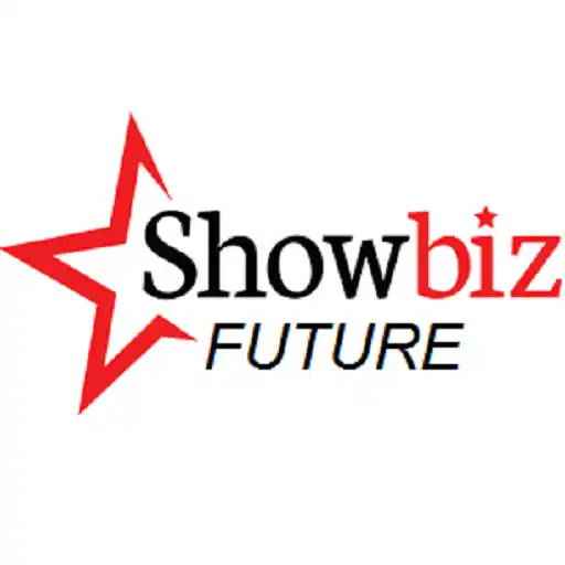 Play ShowBizFuture APK Play ShowBizFuture APK