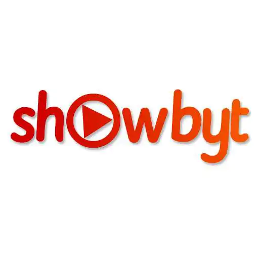 Play Showbyt APK Play Showbyt APK