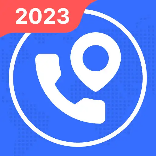Play ShowCall: Caller ID Block APK Play ShowCall: Caller ID Block APK