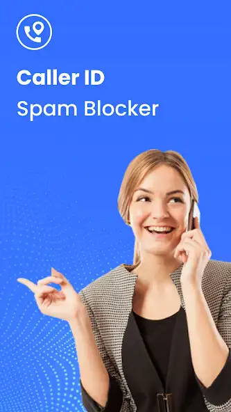 Play ShowCall: Caller ID  Block  and enjoy ShowCall: Caller ID  Block with UptoPlay