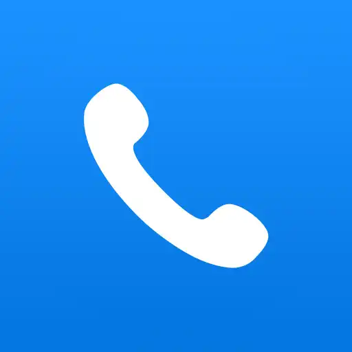 Play Showcaller: Caller ID  Block APK