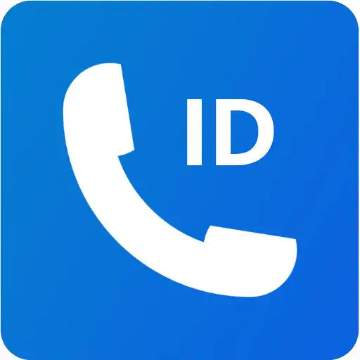 Play Showcaller: True Phone Dialer APK Play Showcaller: True Phone Dialer APK