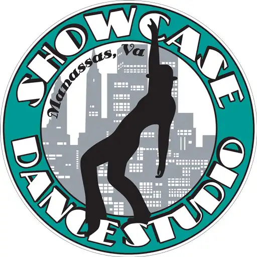 Play Showcase Dance Studio APK