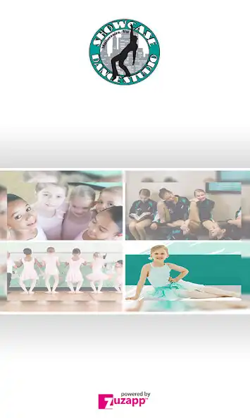 Play Showcase Dance Studio  and enjoy Showcase Dance Studio with UptoPlay