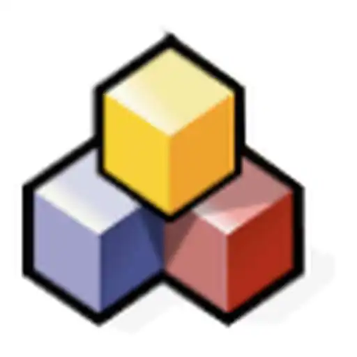 Free play online Showcase APK Free play online Showcase APK