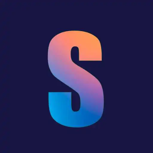 Play Showcase- UHD 4K Live Wallpapers APK