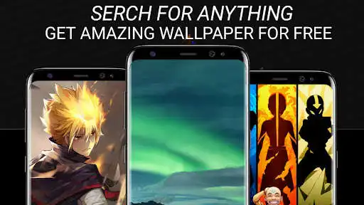 Play Showcase- UHD 4K Live Wallpapers as an online game Showcase- UHD 4K Live Wallpapers with UptoPlay