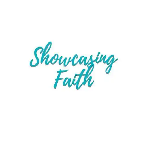 Play Showcasing Faith APK Play Showcasing Faith APK