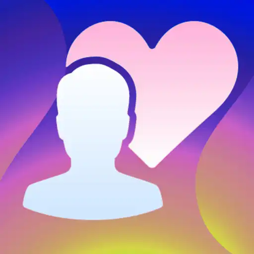 Play ShowCast for Instagram APK