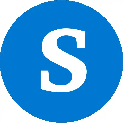 Play ShowCloud APK