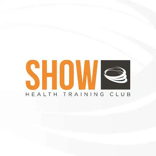 Play Show Club APK