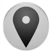 Free play online Show current address APK Free play online Show current address APK