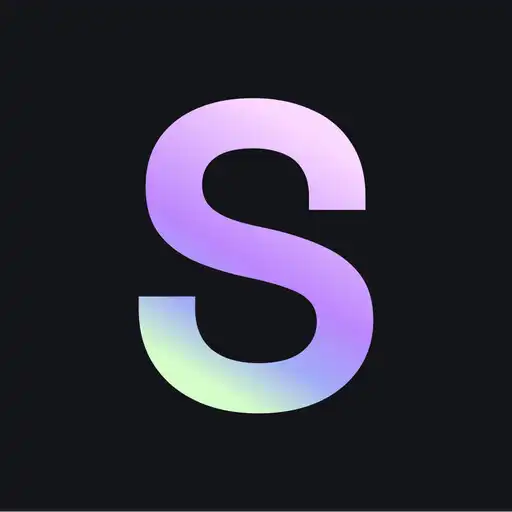 Play Showday - Live Shopping APK