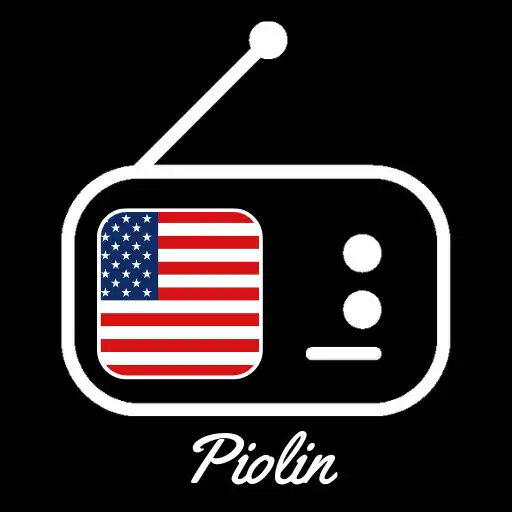 Play Show de Piolin en vivo Radio. APK Play Show de Piolin en vivo Radio. APK