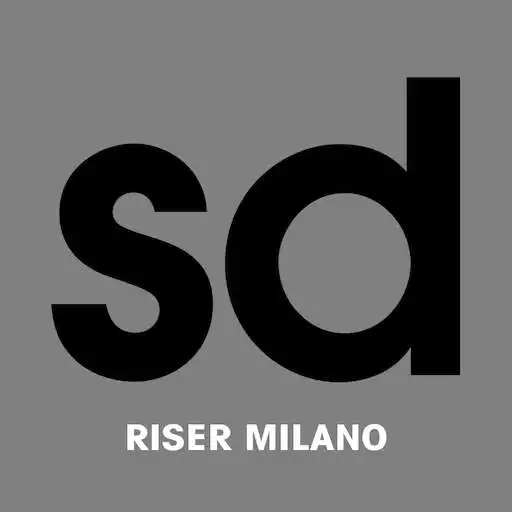 Play SHOWDETAILS RISER MILANO APK