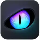 Free play online ShowDisk APK Free play online ShowDisk APK
