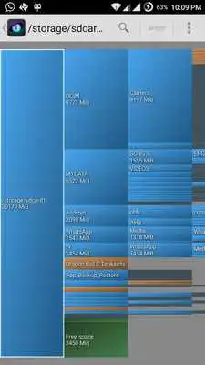 Play ShowDisk