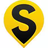 Free play online Showdom APK