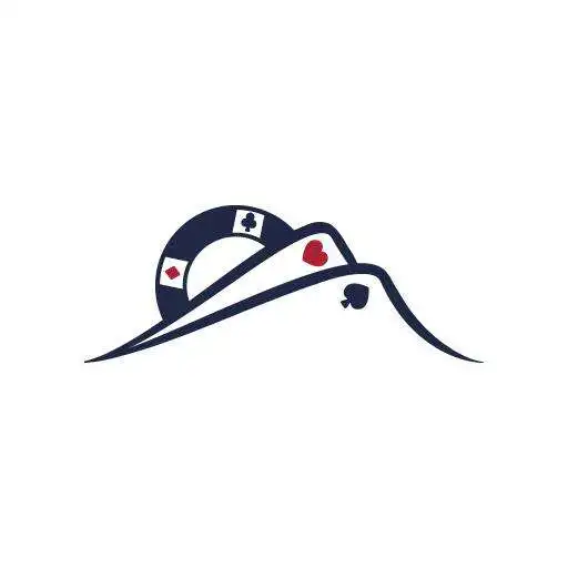 Play Showdown - Ace of Clubs APK