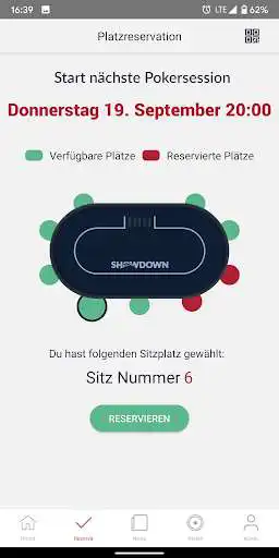 Play Showdown - Ace of Clubs as an online game online Showdown - Ace of Clubs with UptoPlay ch.leboapps.showdown Play Showdown - Ace of Clubs as an online game Showdown - Ace of Clubs with UptoPlay