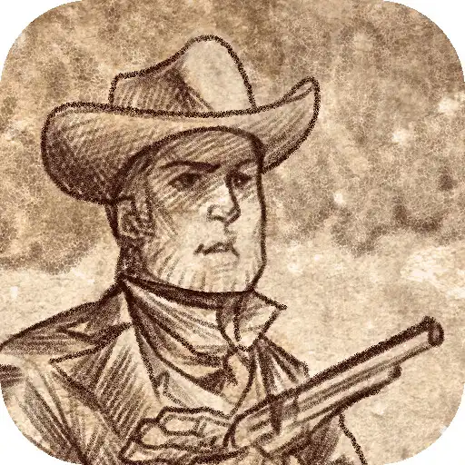 Play Showdown at Willow Creek APK Play Showdown at Willow Creek APK