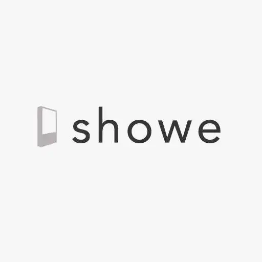 Play Showe Player - Digital Signage APK Play Showe Player - Digital Signage APK