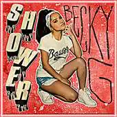 Free play online Shower Becky G Songs APK
