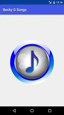 Play Shower Becky G Songs Play Shower Becky G Songs