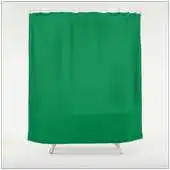 Free play online Shower Curtains APK